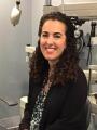 Photo: Dr. Melissa Shear, OD