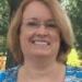 Photo: Dr. Melisa Pope, MD