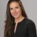 Photo: Dr. Selina Sekulic, DPM