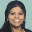 Photo: Dr. Akila Iyer, MD
