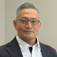 Photo: Dr. Adrian Santamaria, MD