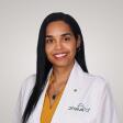 Photo: Dr. Yanis Fernandez, MD