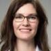 Photo: Dr. Jessica Donaldson, MD