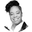 Photo: Mia Bush, LPC