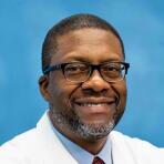 Dr. Ugochukwu Nzeako, MD