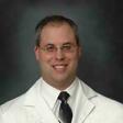 Photo: Dr. Isaac Halickman, MD