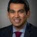 Photo: Dr. Anshul Vagrecha, MD