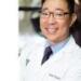 Photo: Dr. Edwin Chun, DC