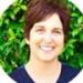 Photo: Dr. Diane Sherman, DMD