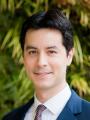 Photo: Dr. Johannes Kratz, MD