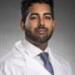 Photo: Dr. Vik Sabarwal, MD