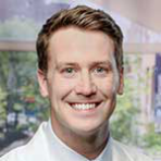 Dr. Stephen Topper, MD