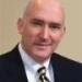 Photo: Dr. Andrew Cordover, MD