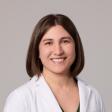 Photo: Dr. Jennifer Andresen, MD