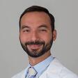 Photo: Dr. Tushar Chopra, MD