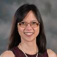 Photo: Dr. Jonette Belicena, MD