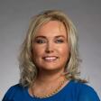 Photo: Lydia Murphy-Althouse, CRNP
