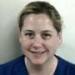 Photo: Dr. Michele Beck-Torres, MD