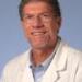 Photo: Dr. Timothy Cordes, MD