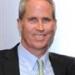 Photo: Dr. David Johnson, DDS