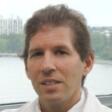 Photo: Dr. Steven Lipkin, MD