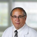 Dr. Robert Badalament, MD