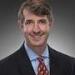Photo: Dr. Keith Lamberson, MD