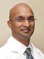 Photo: Dr. Srinivasa Gorjala, MD