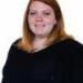 Photo: Dr. Mary Durigan, DPT
