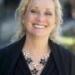 Photo: Dr. Christina Mason, DDS