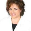 Dr. Renee Cobos, MD