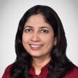 Photo: Dr. Sarvalakshmi Kurella, MD