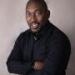 Photo: Steven Dorsey, LPC