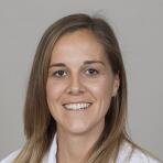 Dr. Tara Von Kleist, MD