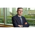 Photo: Dr. Guido Dalbagni, MD