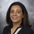 Photo: Dr. Nimrit Goraya, MD