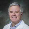 Photo: Dr. Stanley Jordan, MD