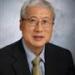 Photo: Dr. Paul Lee, MD