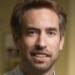 Photo: Dr. Christopher Baker, DMD