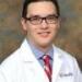 Photo: Dr. Jeffry Ushupun, MD
