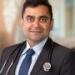 Photo: Dr. Allen Rassa, MD