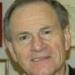 Photo: Thomas Maciolek, PhD
