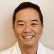 Photo: Dr. Joe Lee, DDS