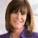Photo: Dr. Sandi Hamm, DDS