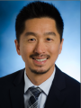 Photo: Dr. Michael Lee, MD