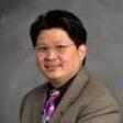 Photo: Dr. Arthur Pacia, MD