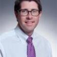 Dr. Stephen Sanches, MD