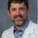 Photo: Dr. John O'Brien, MD