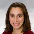 Photo: Dr. Alison Kucich, DO