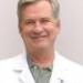 Photo: Dr. Terrence Fitzgibbons, MD